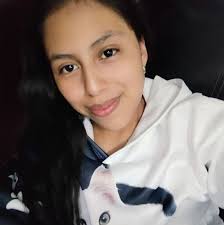 De esos hombres necesito! 🥰Enrique le da su lugar a Beatriz y "ningunea" a  Álvaro ¡Se lo merece! 😍😍 #ElMaleficio 👉  https://www.lasestrellas.tv/telenovelas/el-maleficio/clip/enrique-de-martino-pone-en-su-lugar-a-alvaro?utm_campaign  ...