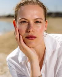 Josie Ehlers looking beautiful as ever. Captured by @hasanerdemcalikk