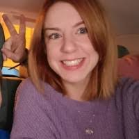 Aimee Richards's Instagram, Twitter & Facebook