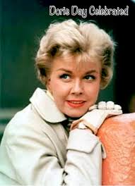 What are your memories of the 1971 Doris Day show?