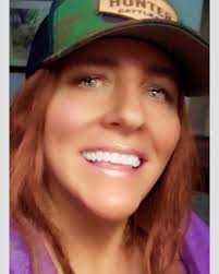 Ruby Gettinger (@rubygettinger) • Instagram photos and videos