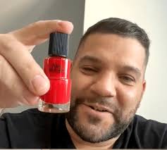 News: @AJ_McLean to start beauty line, Ava Dean Beauty