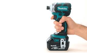 Unplugged: Cordless tool trends