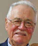 Contributions to the tribute of Earl Murray