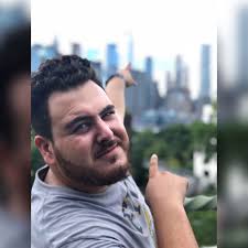 From The Brooklyn Stoop to Miami Beaches: Meet King Soloman