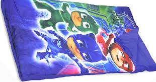 Maybe you would like to learn more about one of these? Pj Masks Sling Bag Sleeping Bag Set Only 14 97 At Walmart Com Regularly 33