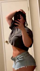 perla jasmin Porn Pics and XXX Videos - Reddit NSFW