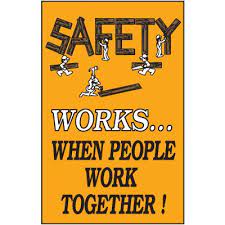 In module 6, we identified how health related behaviours exist on a continuum. 24 Safety Quotes Ideas Safety Quotes Safety Quotes