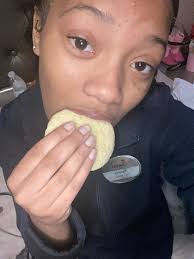 Chelsea's Corner Catering,LLC