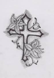 Pin On Faith Tat