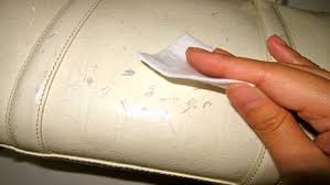 Maybe you would like to learn more about one of these? 24 Astuces Magiques Pour Faire Disparaitre Une Tache D Encre Sur Presque Tout