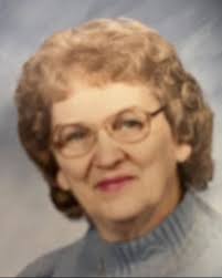 Clare Marie Green Obituary June 11, 2025