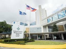 Lafayette General Merger With Ochsner Will Bring 365 Million Investment To Acadiana Business Theadvocate Com
