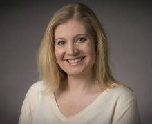 Carlisle Expands Staff With Four Hires