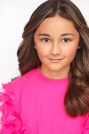 Tom Alper: Movies, TV, and Bio