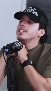 Arturo Antonio Tay Balderas