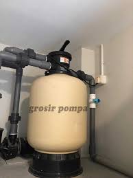 Each one is suitable for installing a hepa air purifier and will trap dust. Jual Filter Kolam Renang Bergaransi Di Bandung Grosir Pompa Kolam