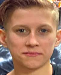 Florida Missing Persons Alerts