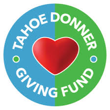 2023-10-09 Minutes draft - Tahoe Donner