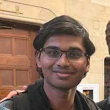 It was an honor to lead the University of Chicago Career Advancement  computer science Career Exploration Week trip to San Francisco last week!  Our students had an amazing time learning about career… |