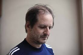 Kohan dijo que Borges podría haber sido peronista y se armó polémica en  Twitter