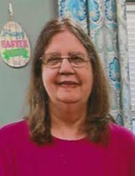 Brenda L. Carbaugh Obituary