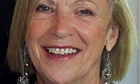 Norma Anderson Maple obituary