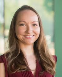 Preserving films from the 1930s takes time