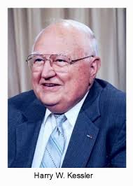 Who was Berdan, Toledo's first mayor?