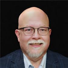 Nima Keyhani Email & Phone Number