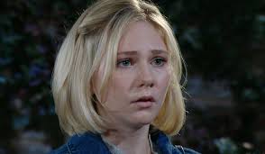 Young & Restless Recap: Daniel and Phyllis Realize He's Being Framed