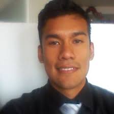 Julio Campos (juliocesar1234)