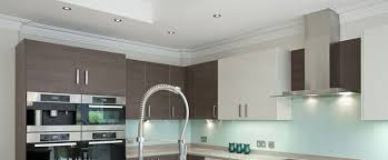 Truthfully, they're all viable options, and it's a matter of figuring out what your space needs and finding a fixture that you love to fill that need. Kitchen Downlights Recessed Lighting For Kitchens Downlights Direct