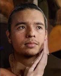 La Cinéfila Lestrange added a new...