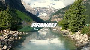 We did not find results for: à¤ª à¤°à¤£ à¤² Pranali Name Meaning In Hindi Pranali Lucky Number Rashi Latest Indian Baby Girl Names