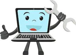 Korean (kr) keyboard layout (87 keys) Korean Keyboard Learn How To Type On Your Phone And Computer 2021