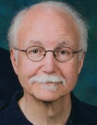 Fretthold Funeral Home