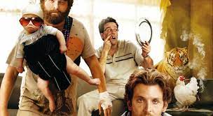 Nov 04, 2021 · 2000s tv trivia. In The Film The Hangover Where Do Trivia Questions Quizzclub