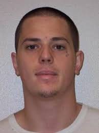 Like a firing line': Mother of man shot by Seattle police says son wasn't  reaching for a gun