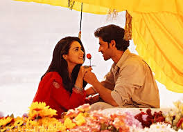 10 Bollywood Songs That Depict Weather At Its Best Skymet Weather Services We are continuously updating the list to provide you latest hindi romantic songs, so keep coming back to check out the new songs.