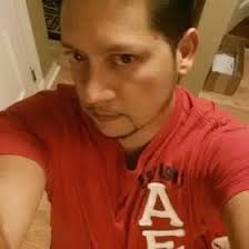 Roberto Canales (rcanales7228)