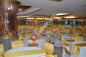 1000 kişilik canlar 2 esenlerde kına organizasyonu,esenlerde nişan organizasyonu,esenler kına organizasyonu,esenlerde düğün organizasyonu,esenlerde yemekli. Esenler Dugun Salonu