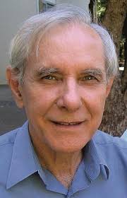 ▻ Special Issue: A Tribute to Benjamin D. Wright