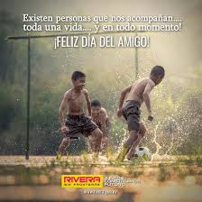 Feliz dia del amigo a todos y cada uno de ustedes gracias por formar parte de mi vida, aunque no los conozca personalmente los feliz dia del amigo! Feliz Dia Del Amigo Intendencia Departamental De Rivera