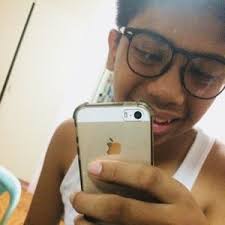 Mark Jerome Mallari (@markjeromemallari)