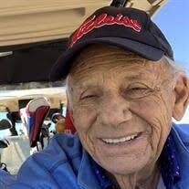 Steven Mark Rosenberg Obituary