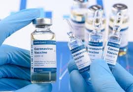 Develops and manufactures biological vaccine products. Covid 19 Vaccine Developer Gets Star Listing Plataforma Media