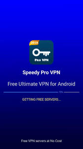 Sólo necesitaremos tocar la pantalla una vez para configurar nuestra red vpn y empezar . Speedy Vpn Pro 2020 For Android Apk Download