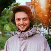 70+ "Connor O'leary" profiles