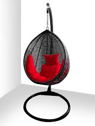 Cane swing chair price in pakistan. Buy Swing Jhoola In Pakistan Best Price Doortodoor